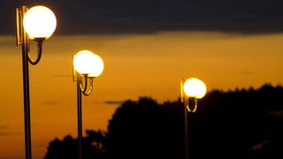 Diklo: umjetnicke fotografije   foto: Angelo Virag