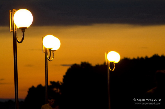 Diklo: umjetnicke fotografije   foto: Angelo Virag