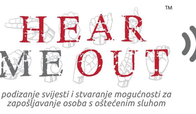 Zadar Nova, foto:Promo