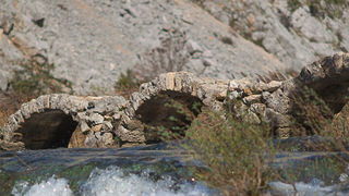 Izlet na Kudin most, foto: Darko Belančić Izlet na Kudin most, foto: Darko Belančić