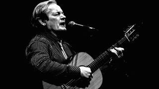 Zadar, 14.02.2013. snimio: Nenad Marčev
Kantautor i šansonjer
IBRICA JUSIĆ
Koncert povodom Valentinova
Dvorana HNK Zadar Zadar, 14.02.2013. snimio: Nenad Marčev
Kantautor i šansonjer
IBRICA JUSIĆ
Koncert povodom Valentinova
Dvorana HNK Zadar