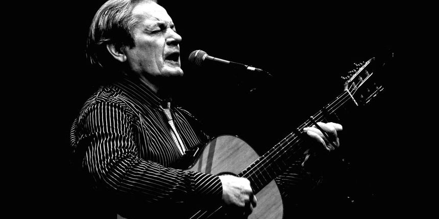 Zadar, 14.02.2013. snimio: Nenad Marčev
Kantautor i šansonjer
IBRICA JUSIĆ
Koncert povodom Valentinova
Dvorana HNK Zadar Zadar, 14.02.2013. snimio: Nenad Marčev
Kantautor i šansonjer
IBRICA JUSIĆ
Koncert povodom Valentinova
Dvorana HNK Zadar