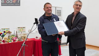 Đir po gradu 28. travnja 2017. Đir po gradu 28. travnja 2017.