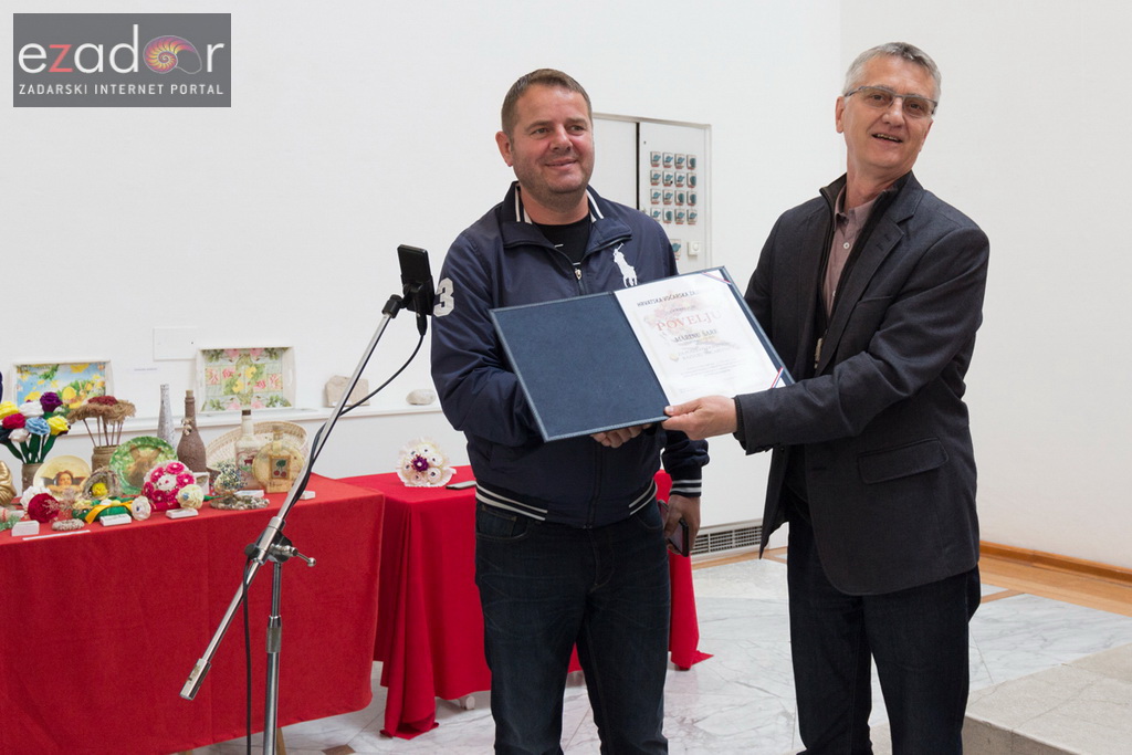 Đir po gradu 28. travnja 2017. Đir po gradu 28. travnja 2017.