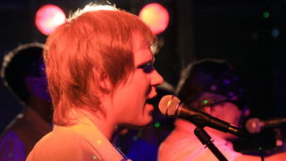 Dali bar: Jura Stublic & Film