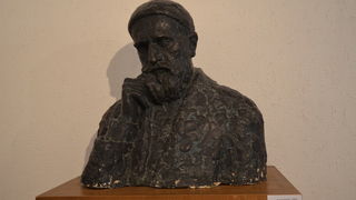 Zadrani na stručnom putovanju: Split, Drniš, Burnum Zadrani na stručnom putovanju: Split, Drniš, Burnum