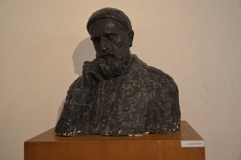 Zadrani na stručnom putovanju: Split, Drniš, Burnum Zadrani na stručnom putovanju: Split, Drniš, Burnum