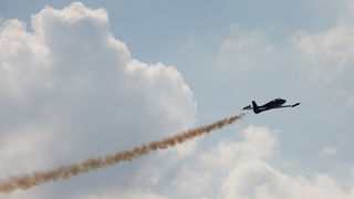 Adria Air Race 2011 Adria Air Race 2011