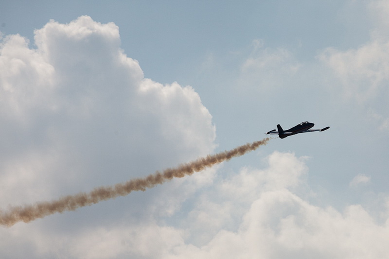 Adria Air Race 2011 Adria Air Race 2011