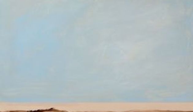 Tri zadarska slikara