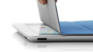 iPad 2, Foto: businessinsider.com iPad 2, Foto: businessinsider.com