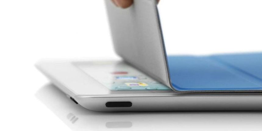 iPad 2, Foto: businessinsider.com iPad 2, Foto: businessinsider.com