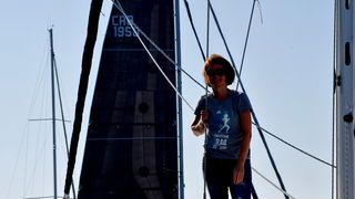 Sva lica “Zadarske koke” Sva lica “Zadarske koke”