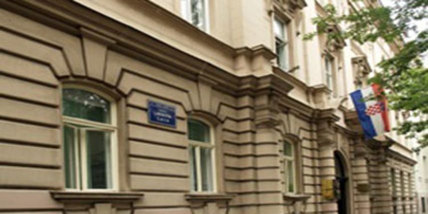 DORH/Foto: HTV DORH/Foto: HTV