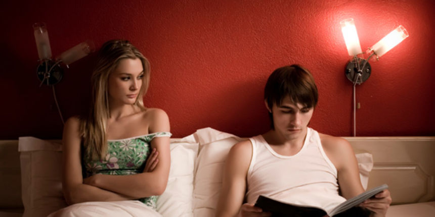 Nevjera, veza, muskarac i zena, seks Nevjera, veza, muskarac i zena, seks