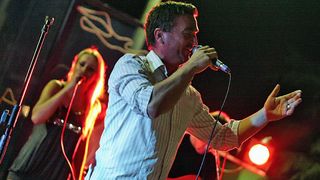 Stanarska fešta 2009. (foto Marin Gospić)