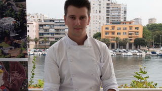 11. Festival smokava – Gastro smokva @ Muzej antičkog stakla 11. Festival smokava – Gastro smokva @ Muzej antičkog stakla