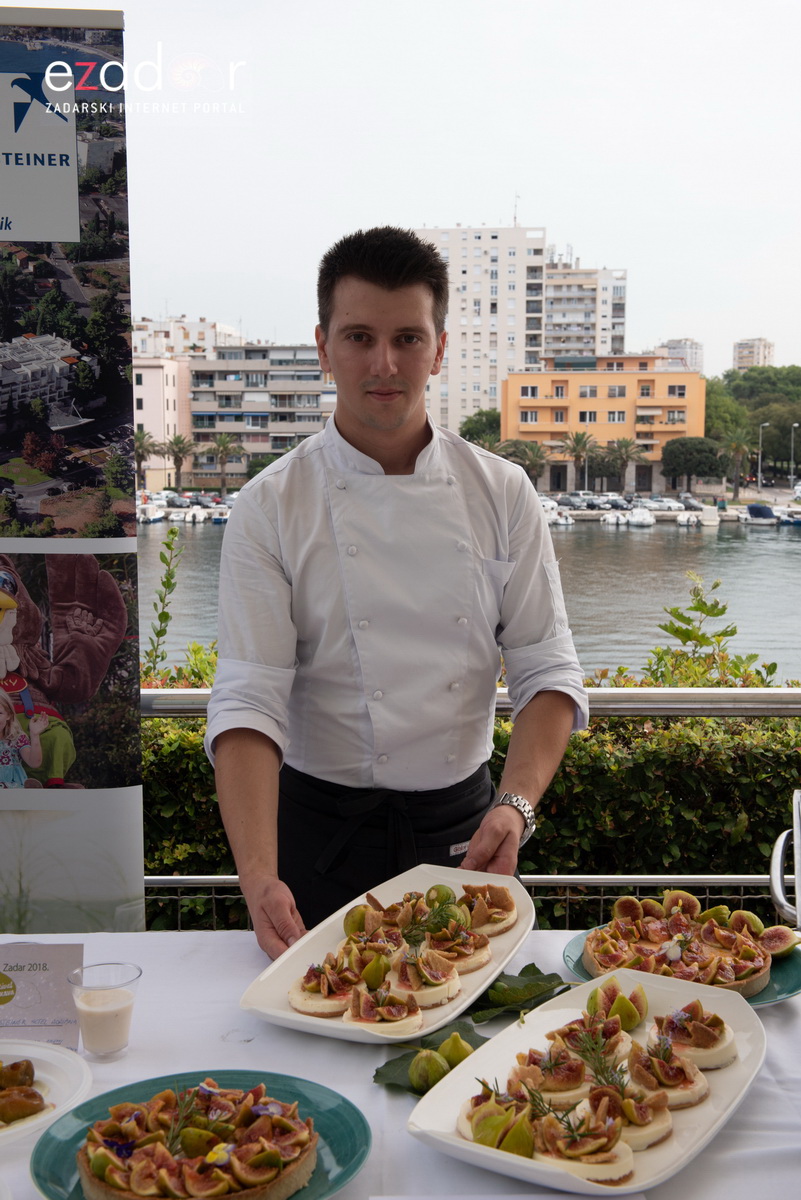 11. Festival smokava – Gastro smokva @ Muzej antičkog stakla 11. Festival smokava – Gastro smokva @ Muzej antičkog stakla