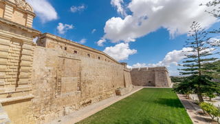 Malta, biser Mediterana Malta, biser Mediterana