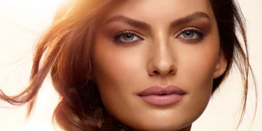 Make up ideje, šminka, žene/sjenilo/maskara