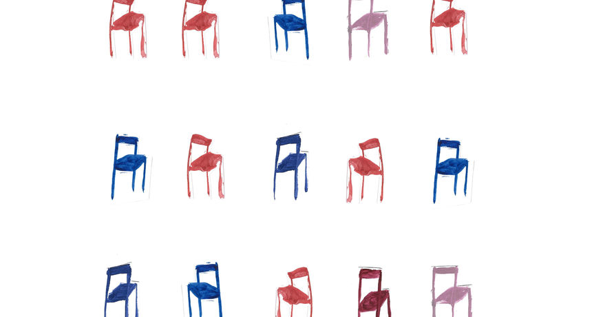 U petak i subotu se održava sedmi Studentski etnografski filmski festival (SEF) U petak i subotu se održava sedmi Studentski etnografski filmski festival (SEF)