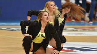 ZDBT 2018: Fenerbahce – Olimpia Milano 84-69 ZDBT 2018: Fenerbahce – Olimpia Milano 84-69