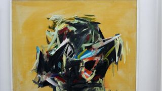 Zagreb: Svečano otvorenje izložbe krivotvorina Ljepota lažnog sjaja