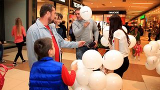 Image 685841 (auto) Image 685841 (auto)