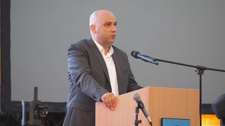 Dan općine Vir Dan općine Vir