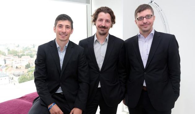 Green Gold Tower, Poliklinika Bagatin predstavila novu kampanju za njegu lica.