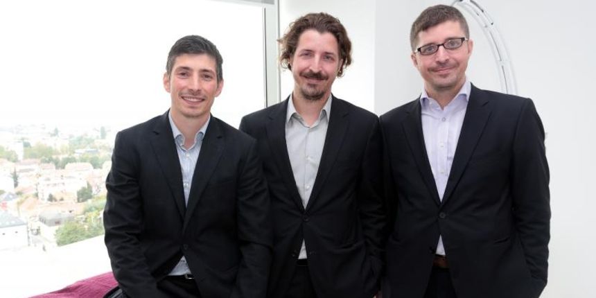 Green Gold Tower, Poliklinika Bagatin predstavila novu kampanju za njegu lica.