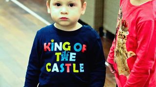 maskare, supernova maskare, supernova