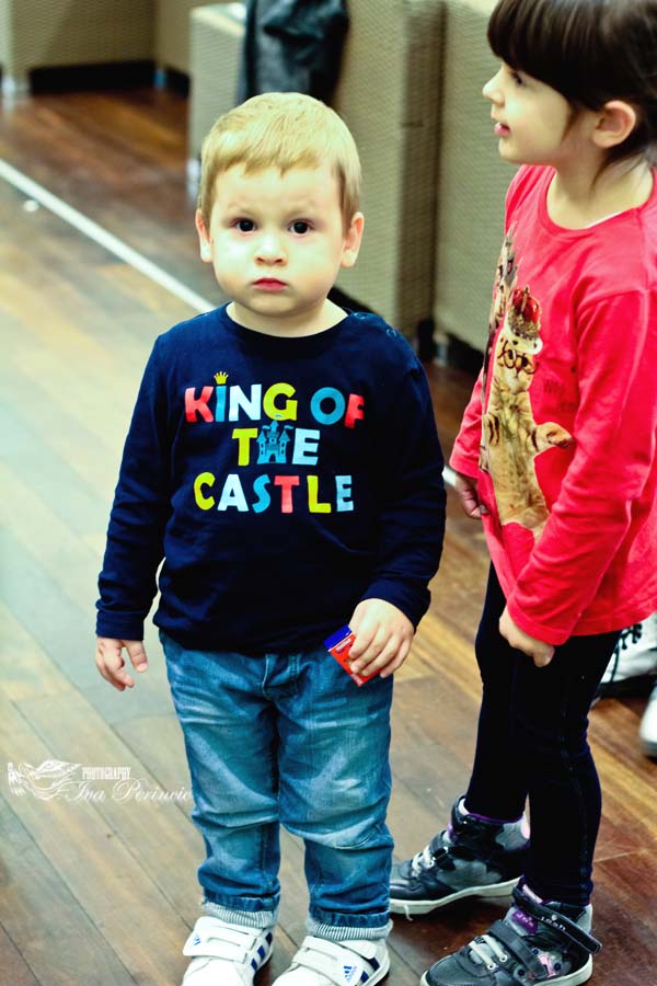 maskare, supernova maskare, supernova