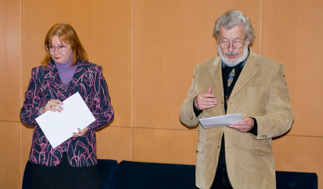 Tomislav Marjan Bilosnić