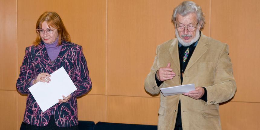 Tomislav Marjan Bilosnić Tomislav Marjan Bilosnić