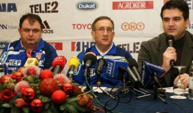 Červar – pressica (Foto: Javno.hr)