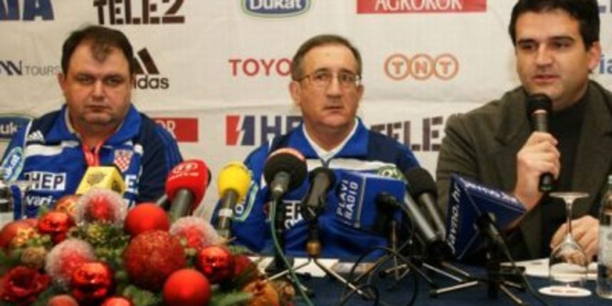 Červar – pressica (Foto: Javno.hr) Červar – pressica (Foto: Javno.hr)