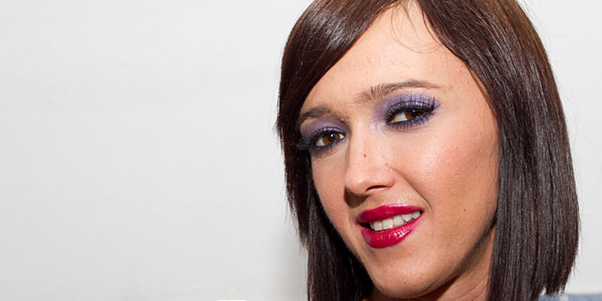 18. Porin u Biogradu na moru, Ivana Kindl, foto: Leo Banic