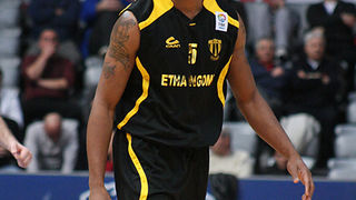 KK Zadar – KK Intercollege ETHA (foto:Saša Čuka) KK Zadar – KK Intercollege ETHA (foto:Saša Čuka)