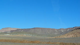 Skitnja po Maroku, foto: Pero Šindija Skitnja po Maroku, foto: Pero Šindija