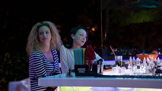 Otvaranje ljetne sezone u Ledani, nastup Luke Bulića, foto: Darko Belančić Otvaranje ljetne sezone u Ledani, nastup Luke Bulića, foto: Darko Belančić