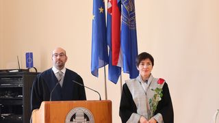 Svečana promocija Svečana promocija