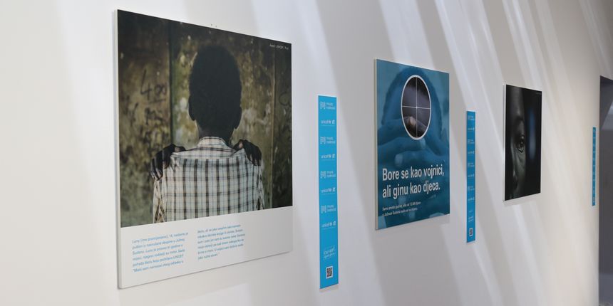 Muzej realnosti u Zadru Muzej realnosti u Zadru