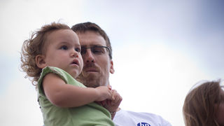 V.A.K.”A.N.”Z.A  29. srpnja 2010.