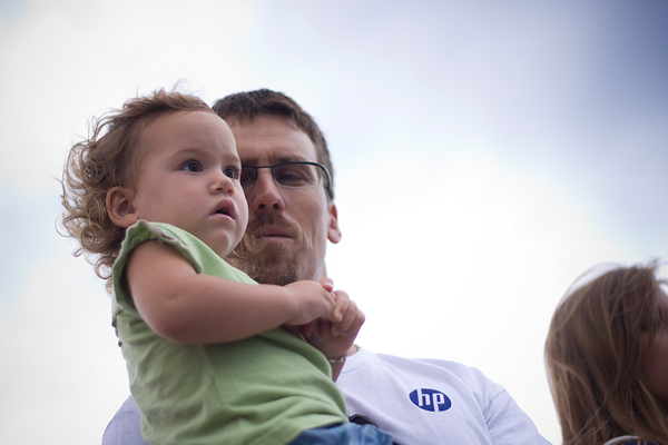 V.A.K.”A.N.”Z.A  29. srpnja 2010.