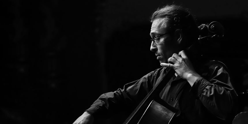 Mihovil Karuza Mihovil Karuza