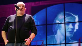 Đorđe Balašević u Spaladium Areni