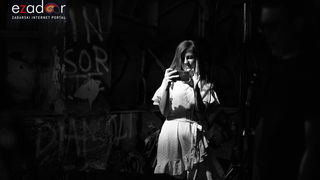 KvartArt 2018.: Art buvljak & koncert Nipplepeoplea