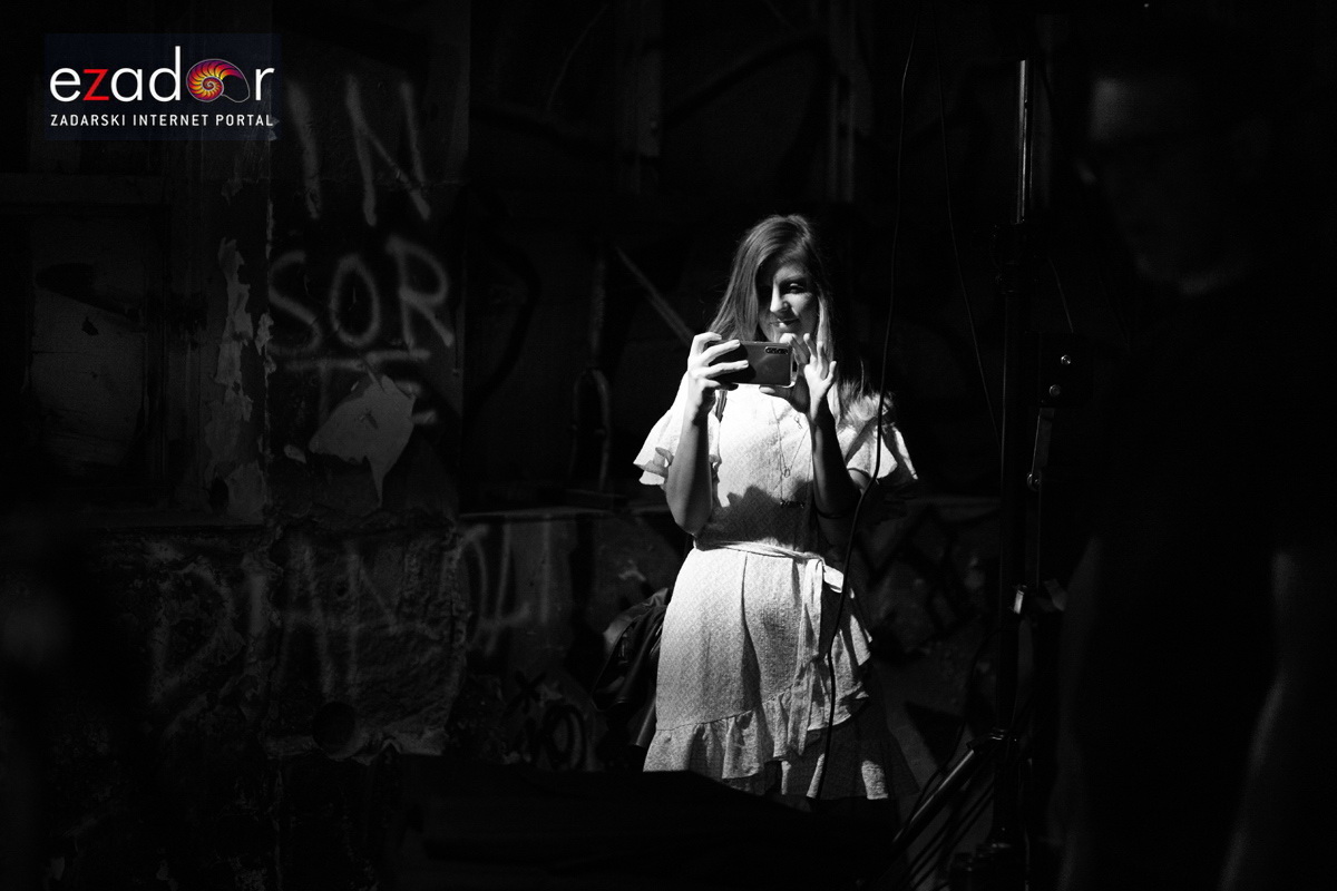 KvartArt 2018.: Art buvljak & koncert Nipplepeoplea