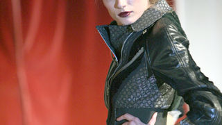 Zigman jesen/zima 2009/10 (Moda.hr)